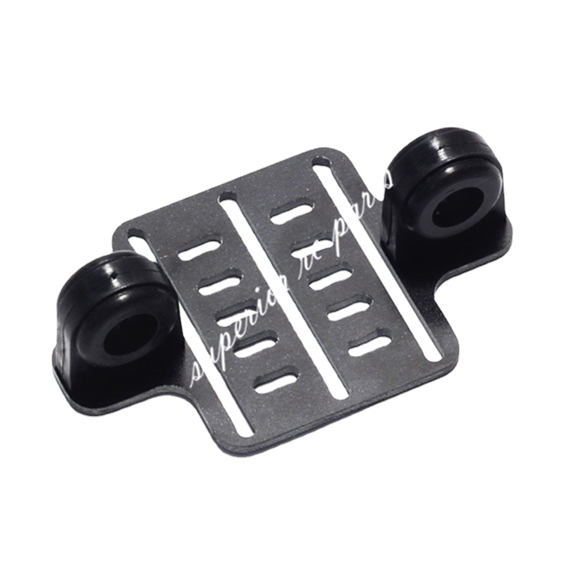 Rc Hobby Youtube - S500 2500 quadcopter gimbal ptz placa