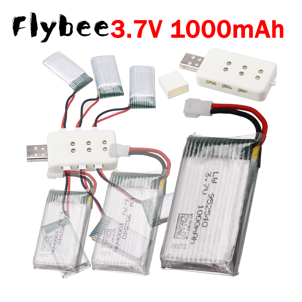 Bateria para Syma X5 X5C X5SC  - Hobby Rc Quadcopters & Multirotors avaliação e preço