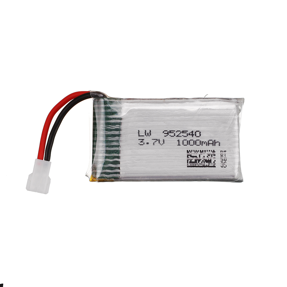Bateria para Syma X5 X5C X5SC  - Hobby Rc Quadcopters & Multirotors avaliação e preço