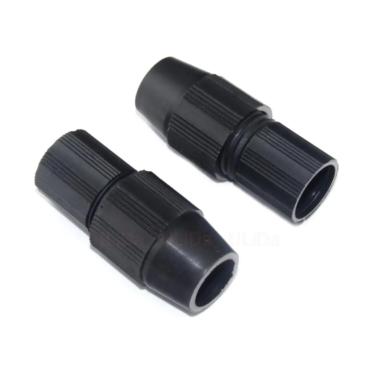 1pc tubo telescópico conector  - Rc Hobby Youtube avaliação e preço