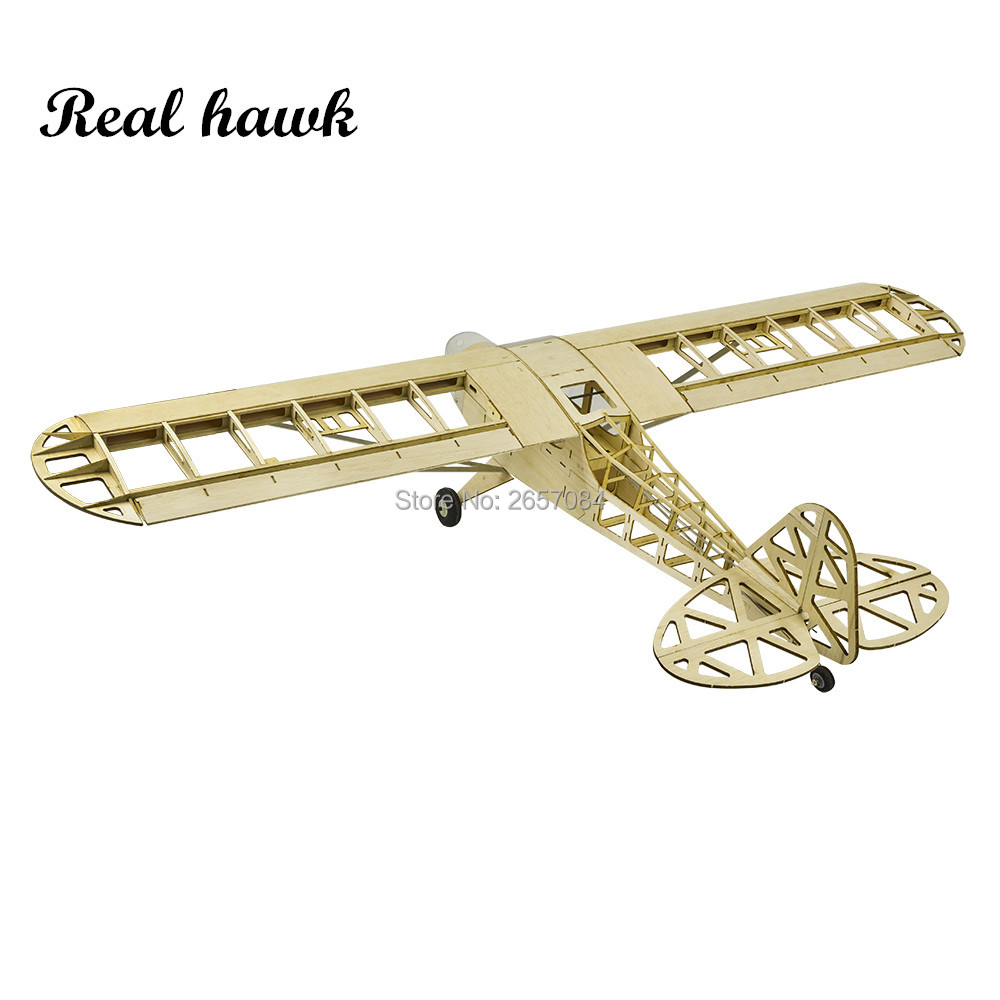 Kit de avião de rádio controle - Rc Hobby & Maskinservice I Eskilstuna avaliação e preço