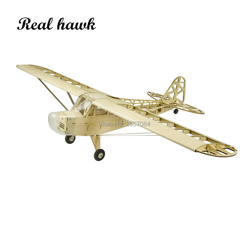 Kit de avião de rádio controle - Rc Hobby & Maskinservice I Eskilstuna avaliação e preço