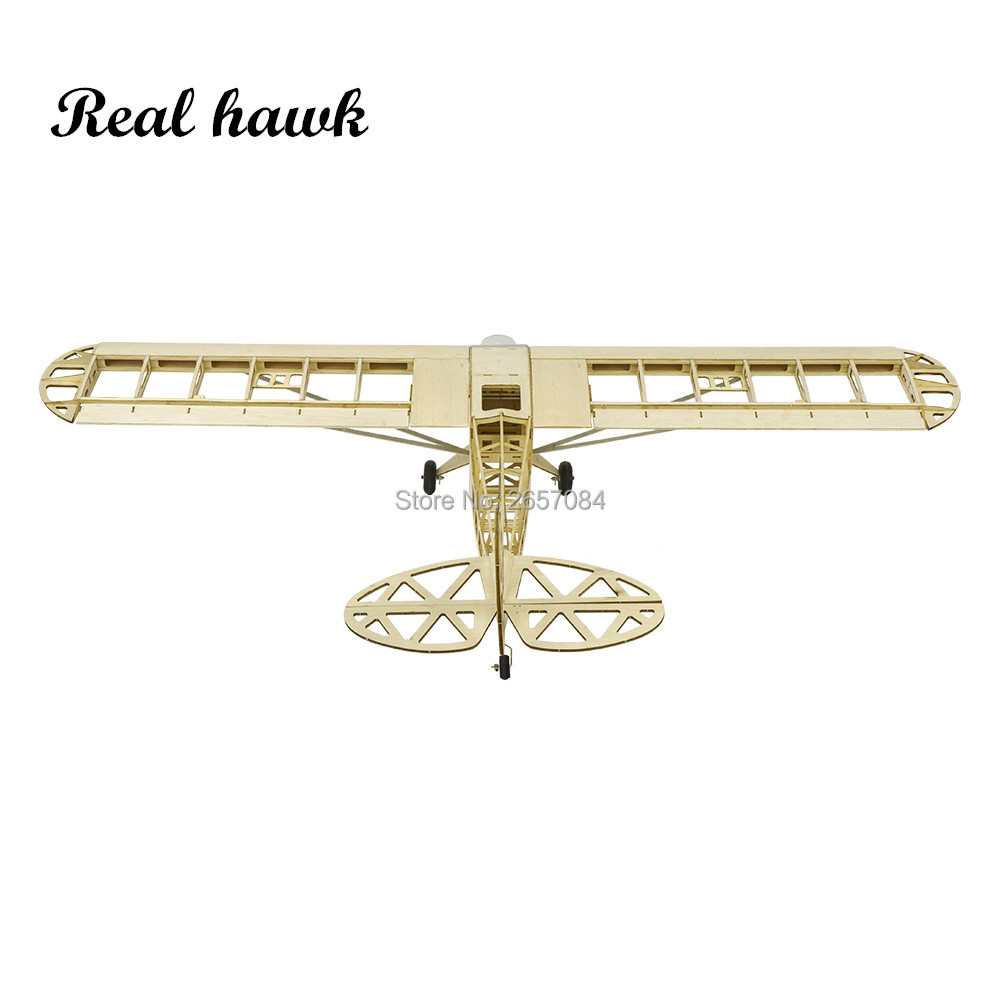 Kit de avião de rádio controle - Rc Hobby & Maskinservice I Eskilstuna avaliação e preço
