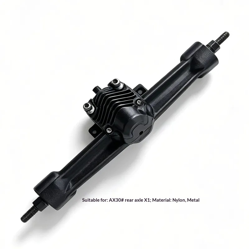 Peças de atualização e acessór - Shock Absorber Rc avaliação e preço