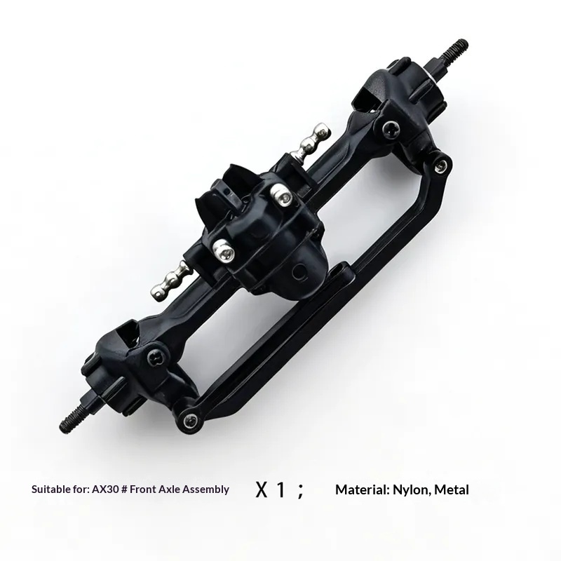 Peças de atualização e acessór - Shock Absorber Rc avaliação e preço