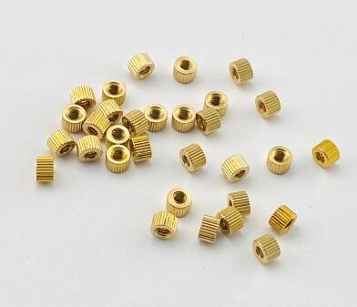 10 unidades ​ ​ Tubo conector  - Rc Hobby Youtube avaliação e preço
