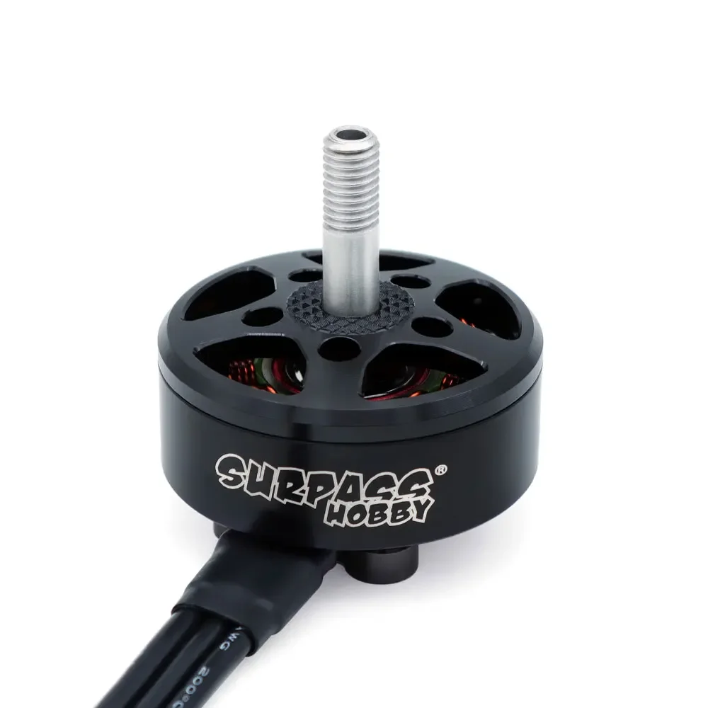 3115 3110 2812 2810 Motor Outr - Hobby Rc Quadcopters & Multirotors avaliação e preço