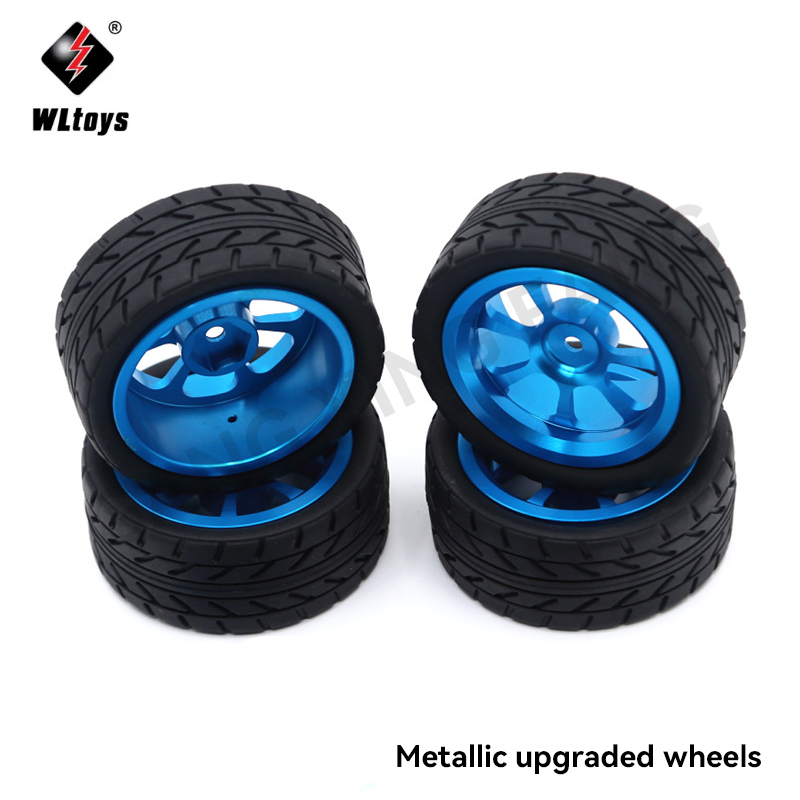 Conjunto de Peças de Metal par - Shock Absorber Rc avaliação e preço