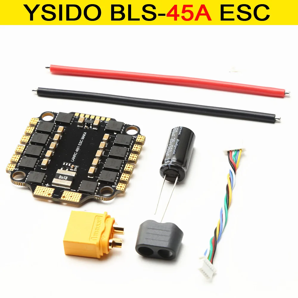 NOVO F4 V3S PLUS Controlador d - Rc Plane Hobby Zone avaliação e preço