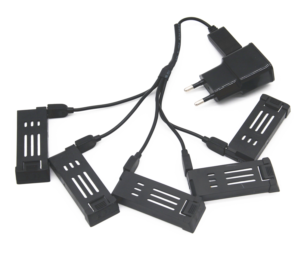 Bateria Lipo de substituição r - Hobby Rc Quadcopters & Multirotors avaliação e preço
