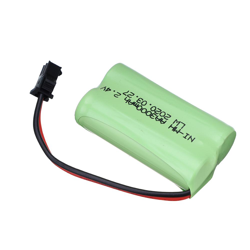 Recarregável NIMH AA Battery P - Rc Hobby Truck avaliação e preço