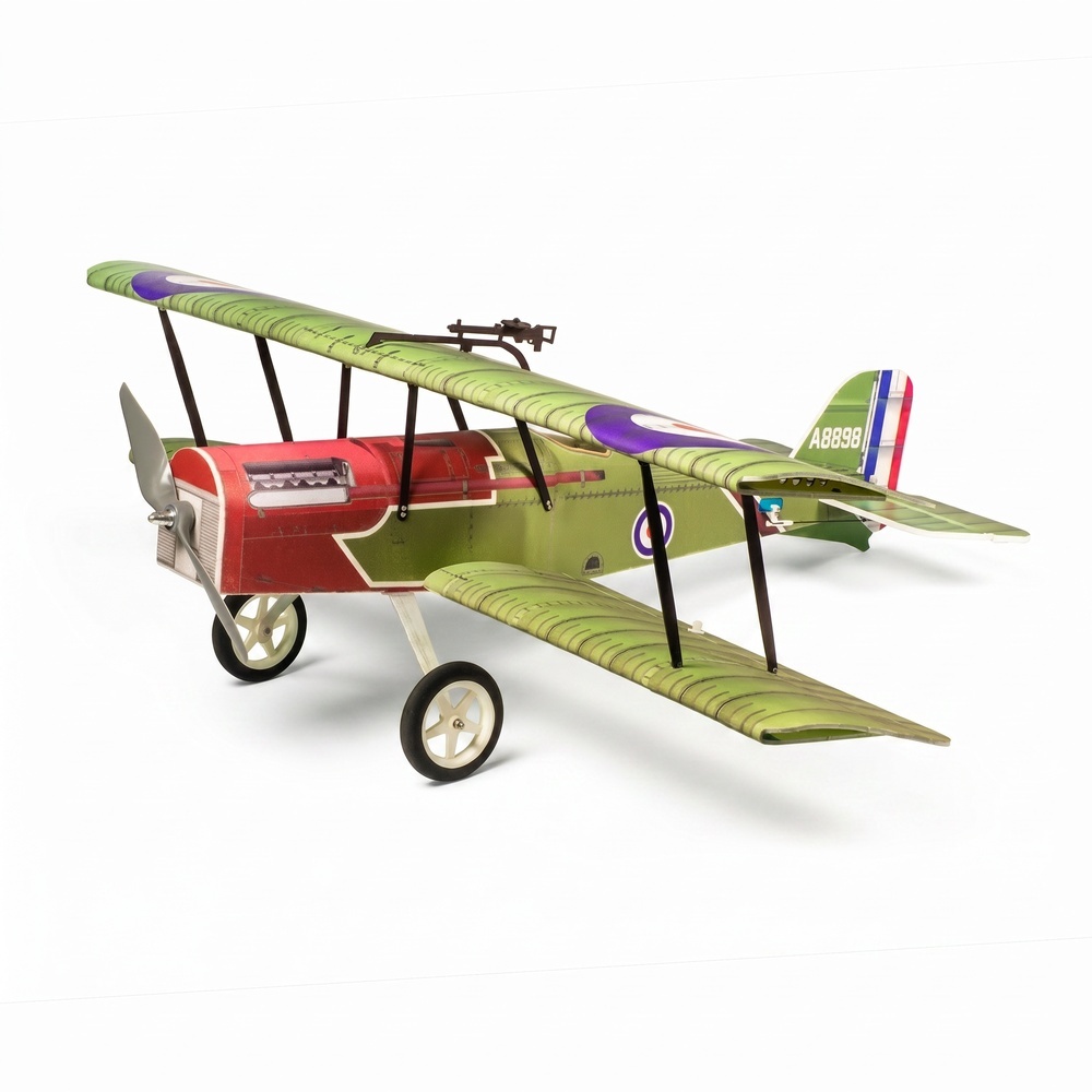 Dancing Wings Hobby E33 SE5a 8 - Rc Hobby & Maskinservice I Eskilstuna avaliação e preço