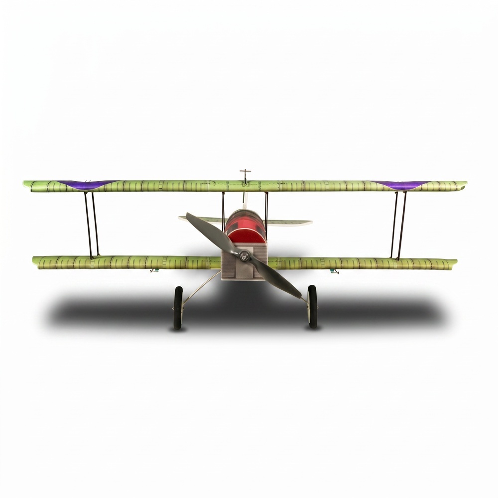 Dancing Wings Hobby E33 SE5a 8 - Rc Hobby & Maskinservice I Eskilstuna avaliação e preço