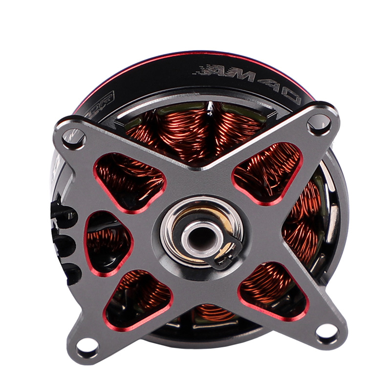 T-Hobby AM40 V2 3D/4D 2-3S Pod - Rc Hobby & Maskinservice I Eskilstuna avaliação e preço