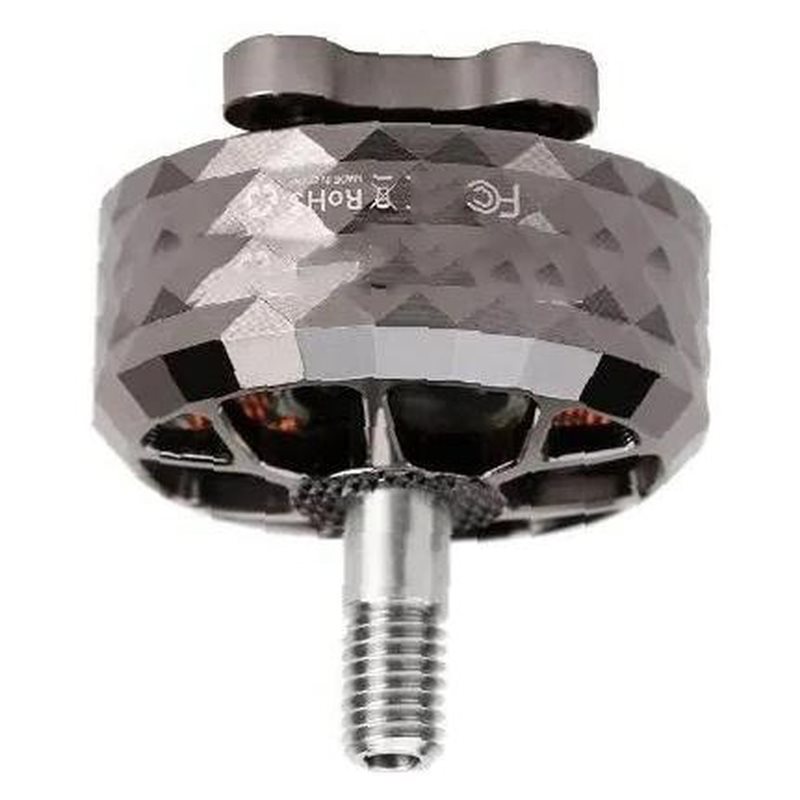 【EXCLUSIVO PARA NOVOS USUÁRIOS - Hobby Rc Quadcopters & Multirotors avaliação e preço