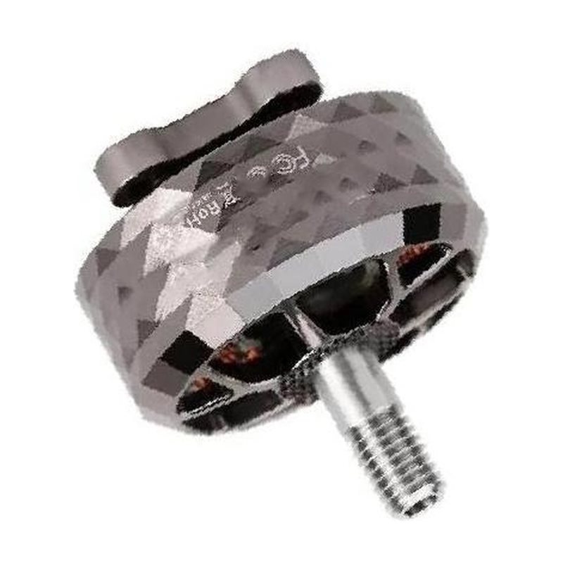 【EXCLUSIVO PARA NOVOS USUÁRIOS - Hobby Rc Quadcopters & Multirotors avaliação e preço