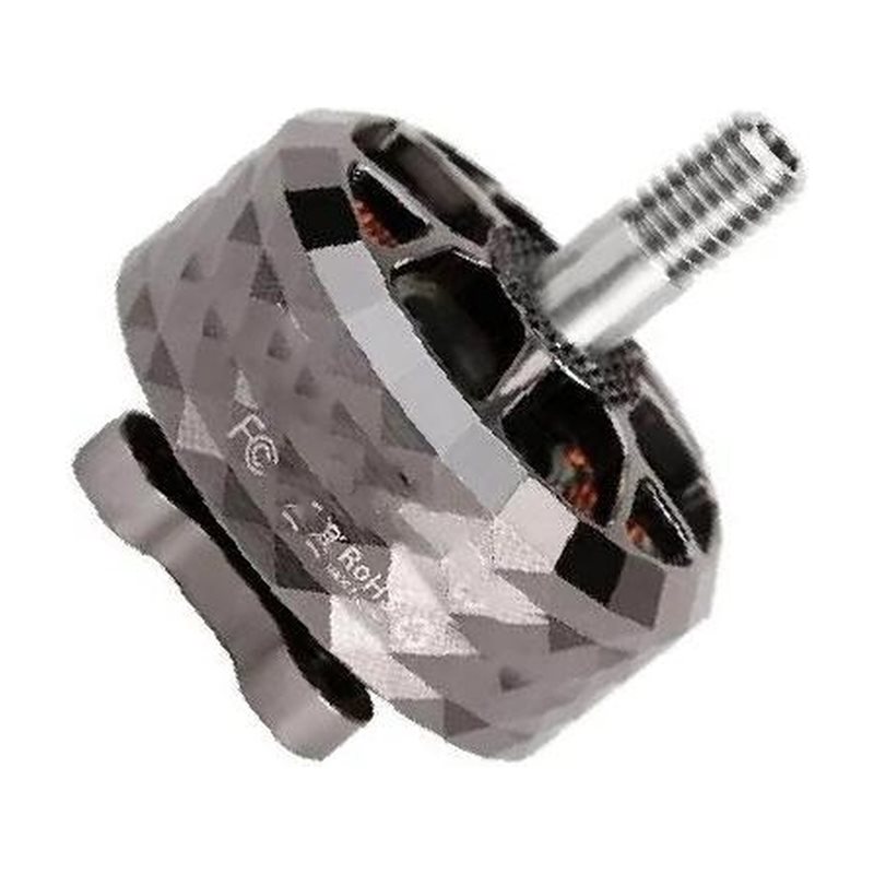 【EXCLUSIVO PARA NOVOS USUÁRIOS - Hobby Rc Quadcopters & Multirotors avaliação e preço