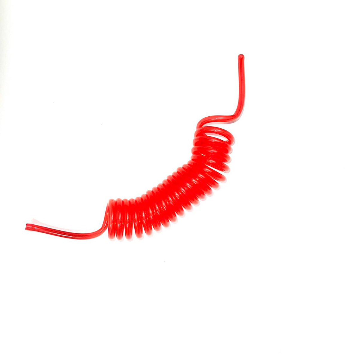 Tubo de combustível 5x3mm, lin - Rc Hobby Youtube avaliação e preço