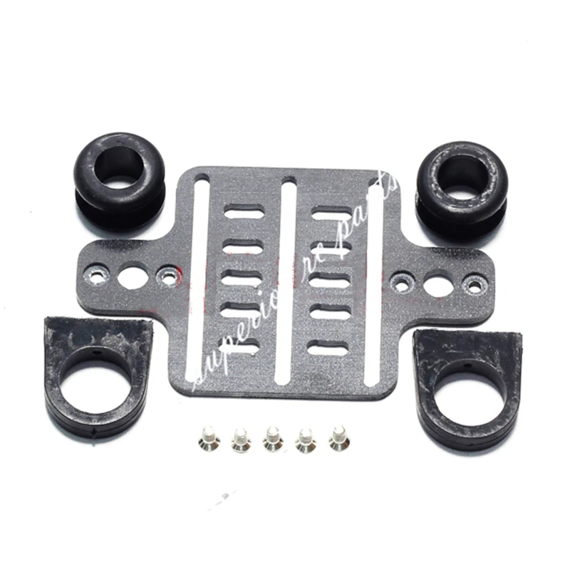 S500 2500 quadcopter gimbal pt - Rc Hobby Youtube avaliação e preço