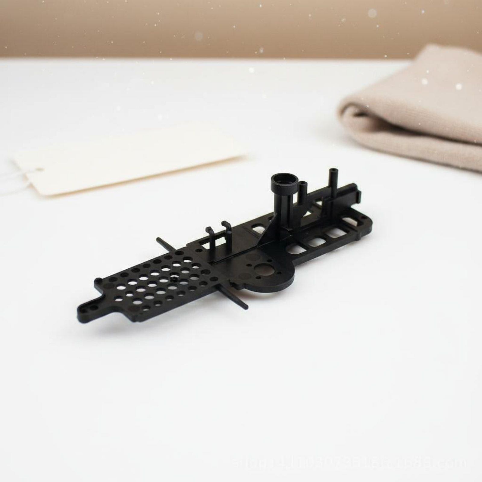 Base de Montagem para Helicópt - Rc Hobby & Maskinservice I Eskilstuna avaliação e preço