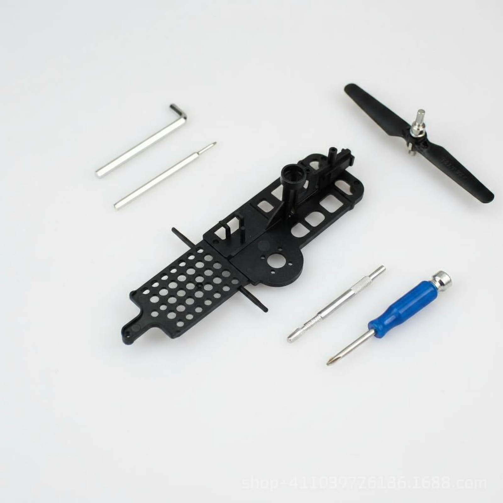 Base de Montagem para Helicópt - Rc Hobby & Maskinservice I Eskilstuna avaliação e preço
