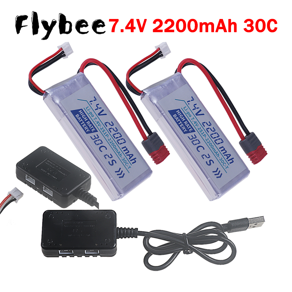 Bateria LiPo T-Plug de Alta Ta - Hobby Rc Quadcopters & Multirotors avaliação e preço