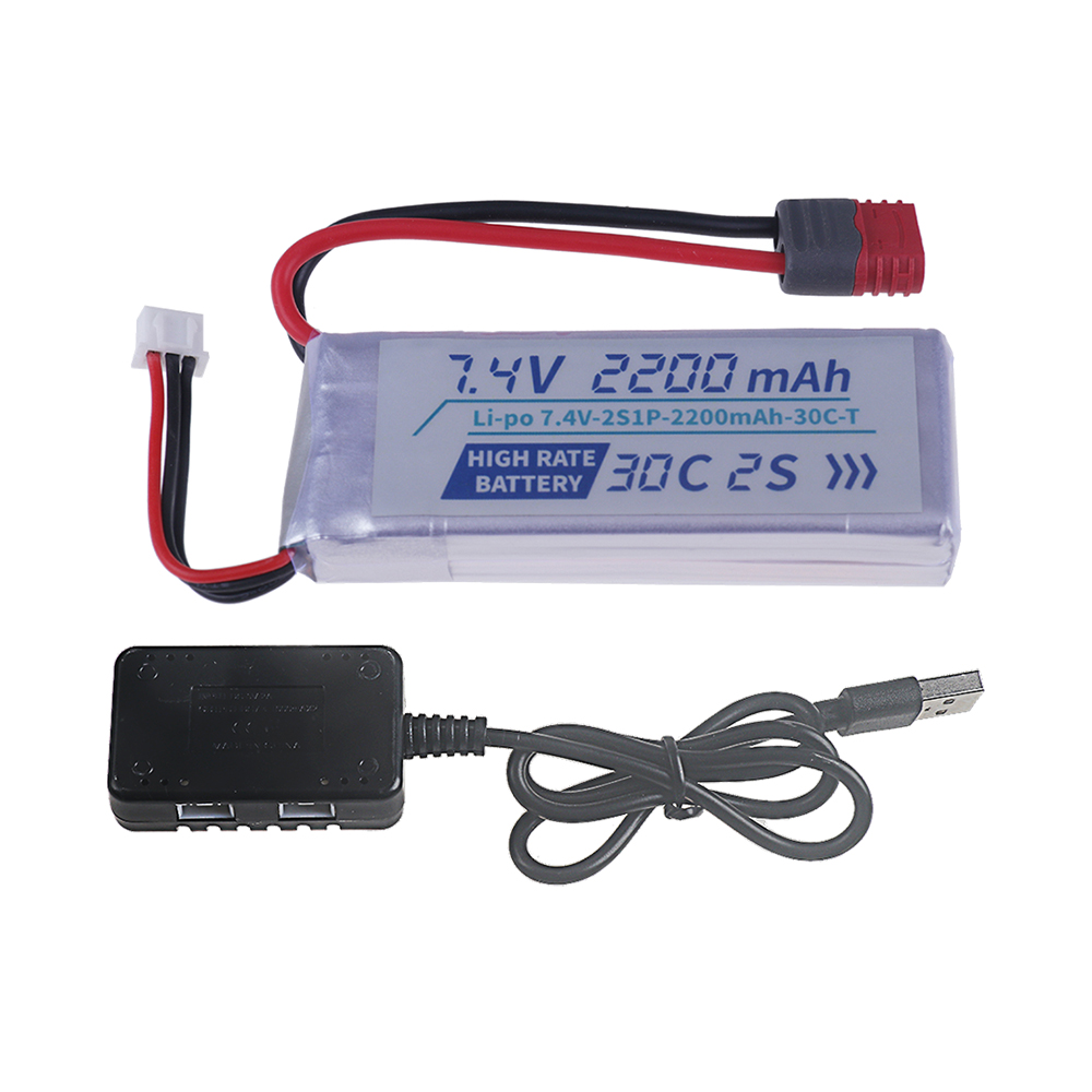 Bateria LiPo T-Plug de Alta Ta - Hobby Rc Quadcopters & Multirotors avaliação e preço