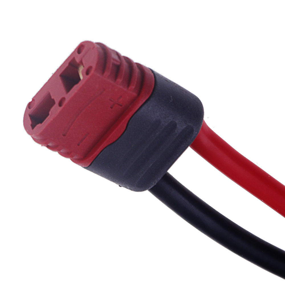 Bateria LiPo T-Plug de Alta Ta - Hobby Rc Quadcopters & Multirotors avaliação e preço