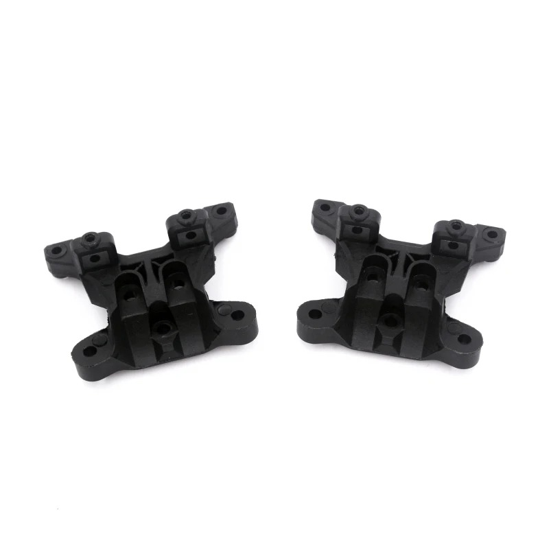 SCY 16101 16102 16103 16210 Pe - Shock Absorber Rc avaliação e preço
