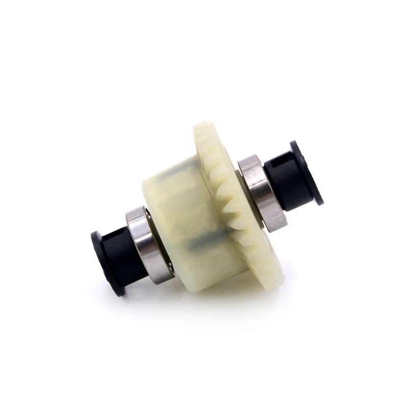 SCY 16101 16102 16103 16210 Pe - Shock Absorber Rc avaliação e preço