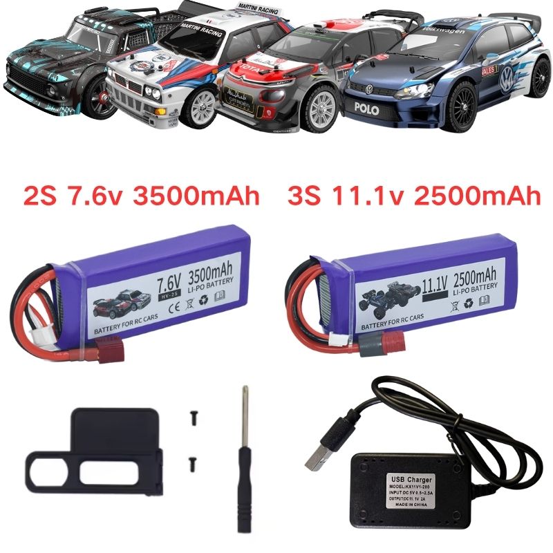 Peças para Caminhão MJX Hyper  - Rc Hobby Truck avaliação e preço