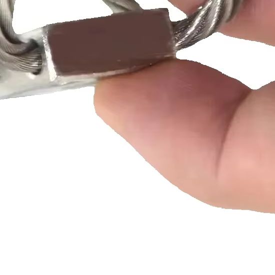 Novo Mini Isolador de Cabo de  - Shock Absorber Rc avaliação e preço