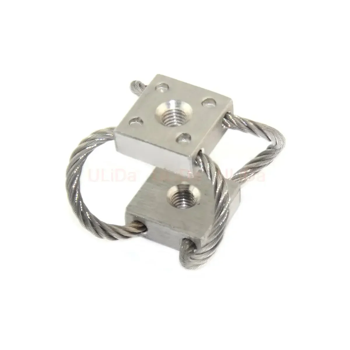 Novo Mini Isolador de Cabo de  - Shock Absorber Rc avaliação e preço