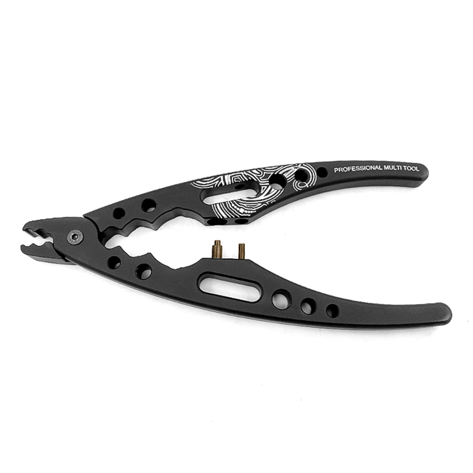 Rs rc eixo de choque bola fina - Shock Absorber Rc avaliação e preço