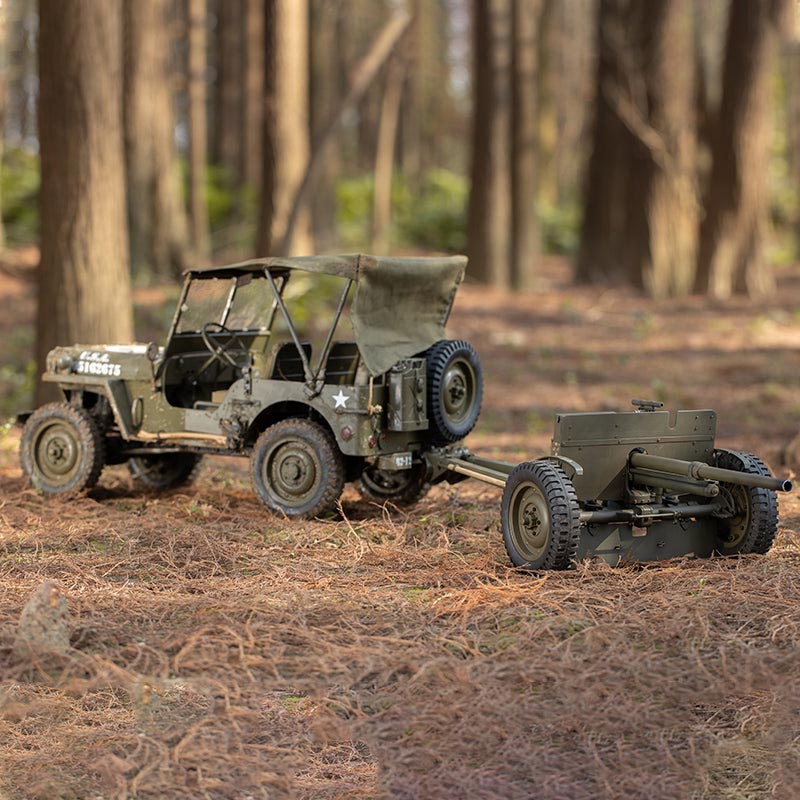 Teto de Lona FMS 1/12 C1167 pa - Rc Hobby & Maskinservice I Eskilstuna avaliação e preço