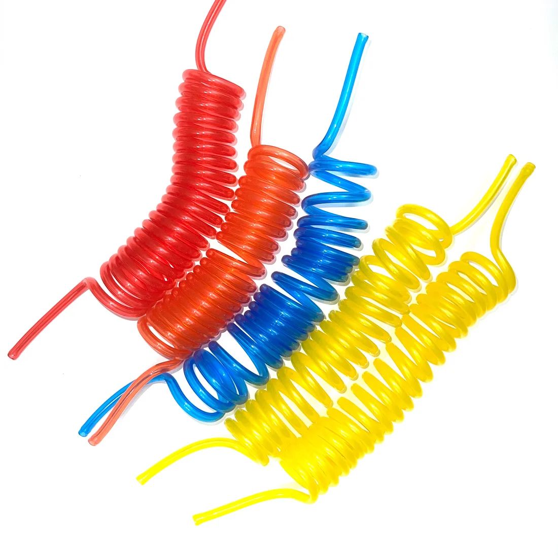 1 peça 5mm x 3mm tubo de combu - Rc Hobby Youtube avaliação e preço