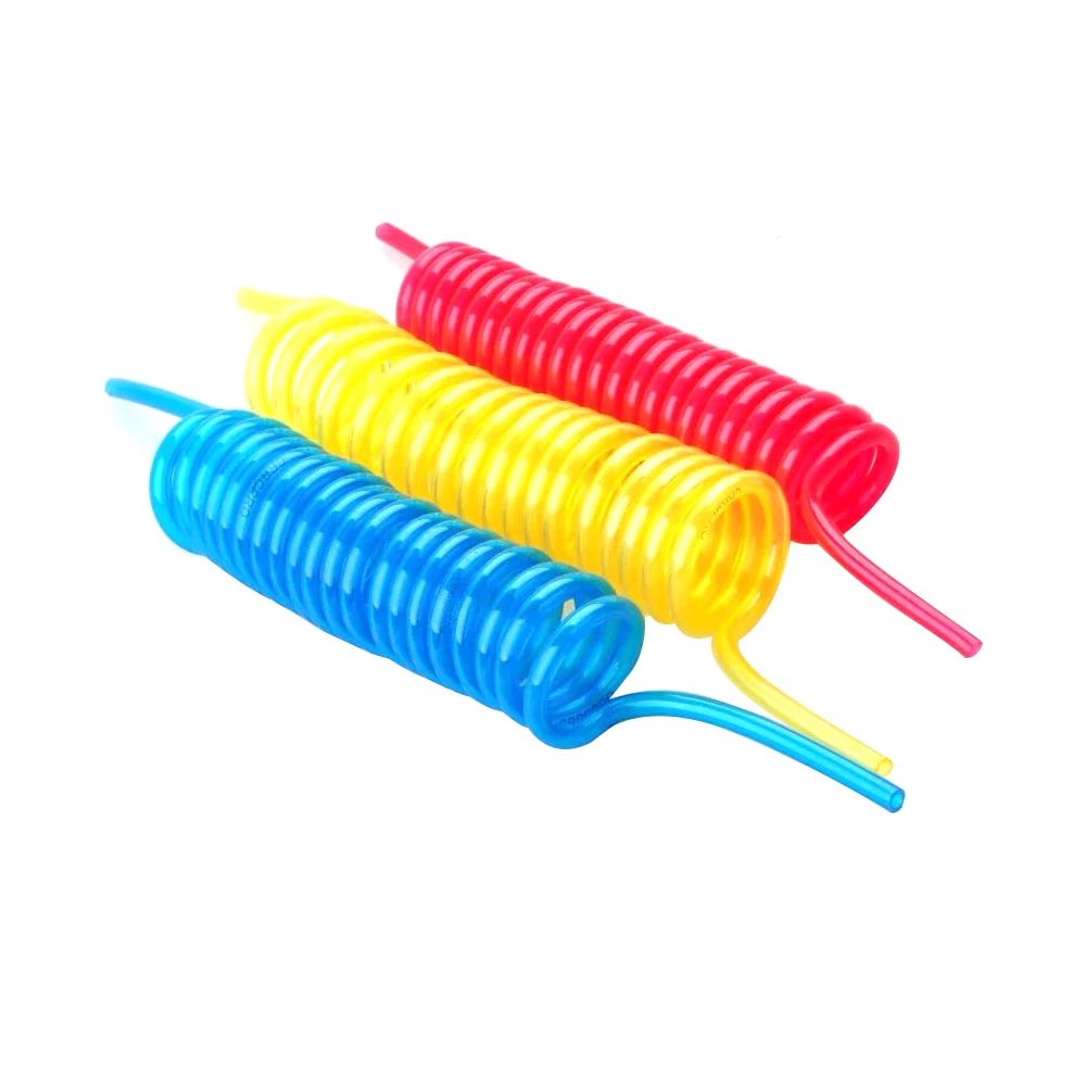 1 peça 5mm x 3mm tubo de combu - Rc Hobby Youtube avaliação e preço