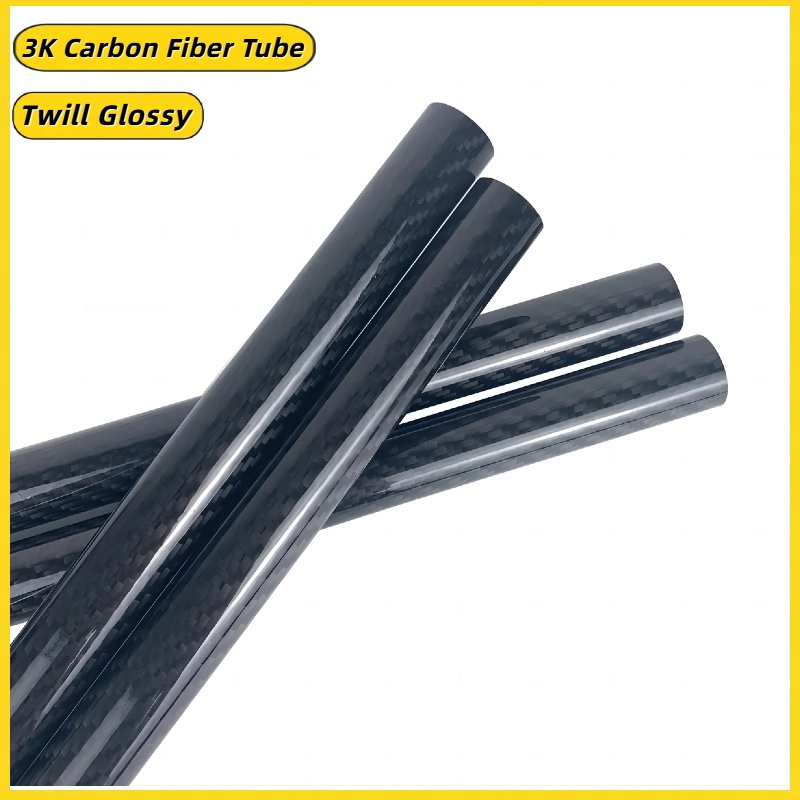 1pc sarja brilhante tubo de fi - Rc Hobby Youtube avaliação e preço