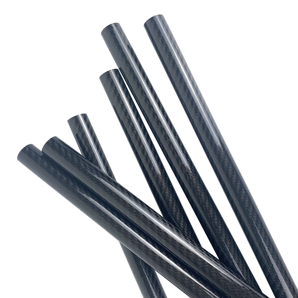1pc sarja brilhante tubo de fi - Rc Hobby Youtube avaliação e preço