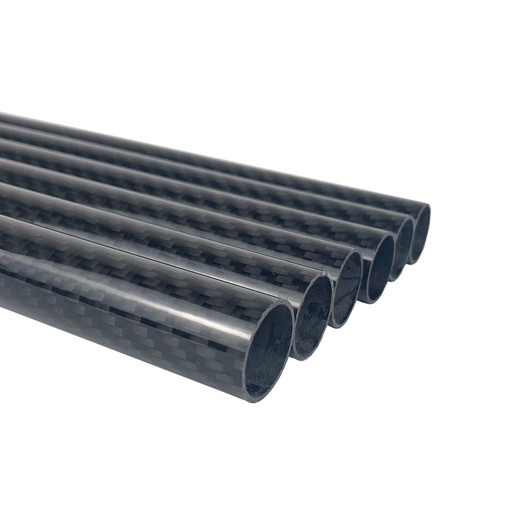 1pc sarja brilhante tubo de fi - Rc Hobby Youtube avaliação e preço