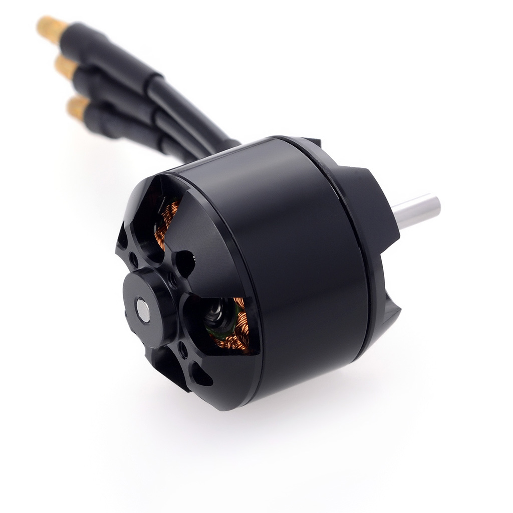 Motor Brushless SURPASS HOBBY  - Hobby Rc Quadcopters & Multirotors avaliação e preço